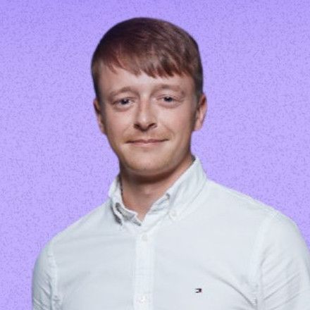 Pierre Andreski - Solar Screen International