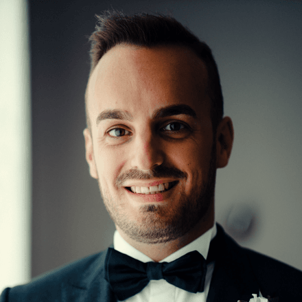 Adrien Weiser - Adevweb